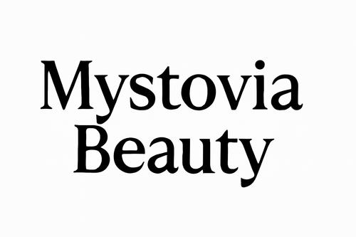 Mystovia Beauty