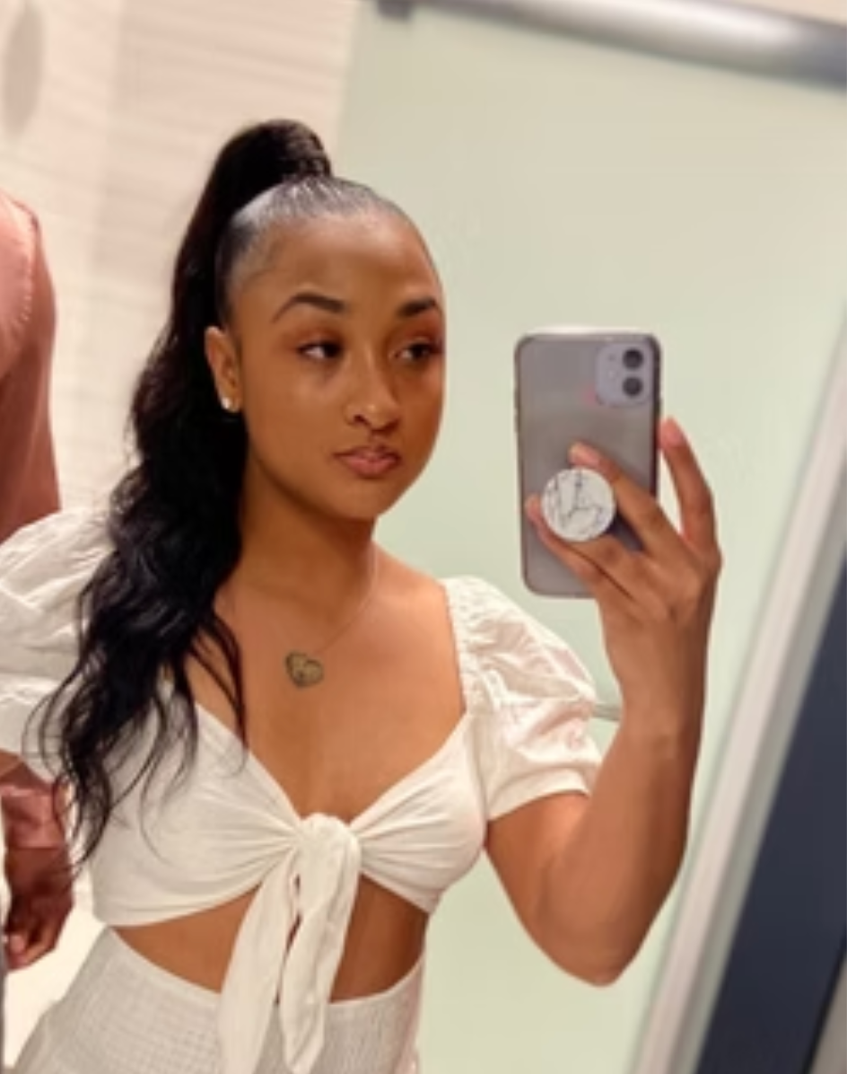 Maya R.